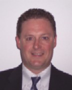 president of Customer Centricity and an expert in creating customer ...