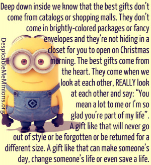 Minion-Quotes-Deep-down-inside-we-know.jpg