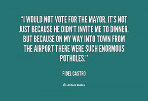 Copy the link below to share an image of this quote: