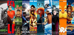 ... animated movies filmy keeday best animation best animated movies of