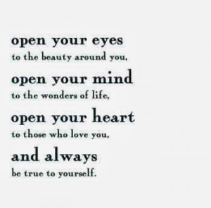 about strength move on quotes below are some quotes about strength ...