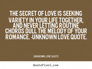 unknown-love-quote-quotes_2131-0.png