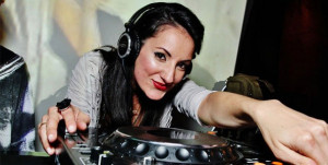 djs. South African DJ's - DJ's for hire - Quotes and bookings for Dj ...