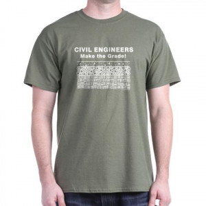 Fccla Gifts Shirts Posters