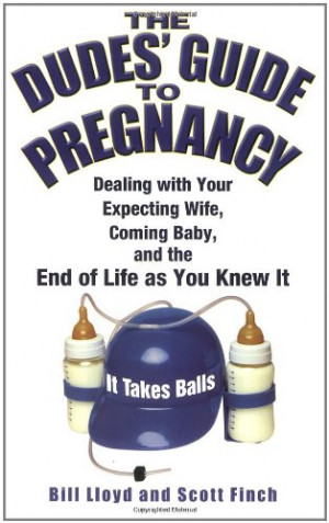 Humor Quotes and Funny Jokes About Pregnant Women - Pregnancy Quotes ...