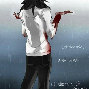 love this picture okay