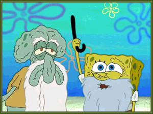 Videos, Entertainment, Fashion, Music, and Celebrity News for Teens ...