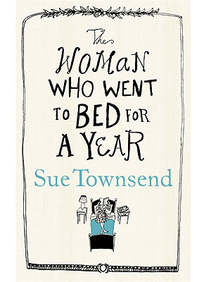 ... marks the 30 th anniversary of sue townsend s bestselling the secret