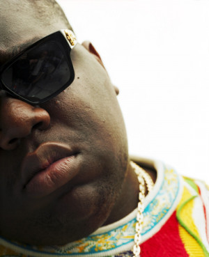 fuckyeahthenotoriousbig