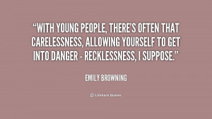 Copy the link below to share an image of this quote: