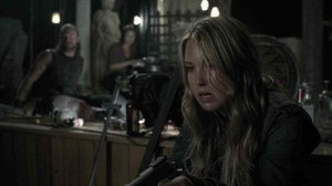 Falling Skies - 01x02 The Armory
