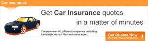 Delivering fast and efficient Senior Car Insurance quotes online ...