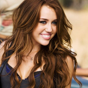 Miley Cyrus Pictures