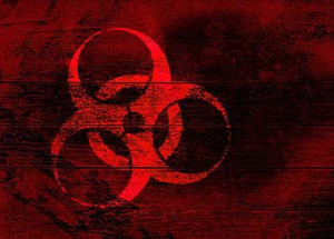 Funny Quotes Contact Dmca...