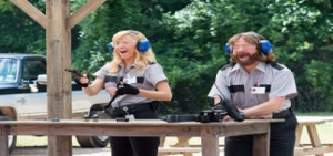 Movie Quotes Masterminds 2015 Zach Galifianakis Owen Wilson