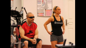 coco austin sexy 3 coco austin sexy 4 coco austin sexy 5 coco austin ...