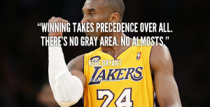 Copy the link below to share an image of this quote: