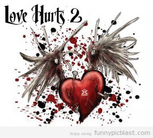 funny love quotes for her from him Funny Love Quotes For Her