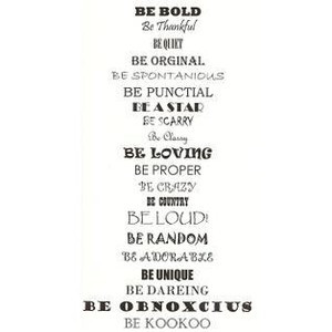 Quotes image by LOSER-LOVER12345 on Photobucket