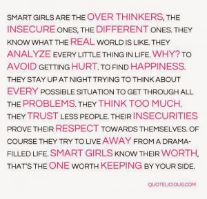 teens girls quotes for for teen inspirational quotes for our
