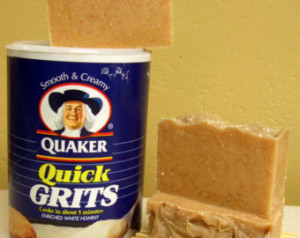 Popular items for kiss my grits