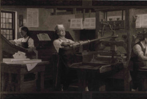 President Ben Franklin’s 17 Greatest Quotes