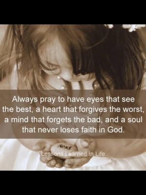 ... Quotes, Heart Design, God Grace, Inspiration Quotes, Heart Quotes