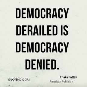 Copyright © 2015, Like Success, All rights reserved. Privacy, Terms ...