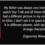Quotes-From-Star-Trek-4-150x150.jpg