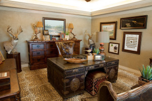 Tag Archives: Oval Office Rug Quotes