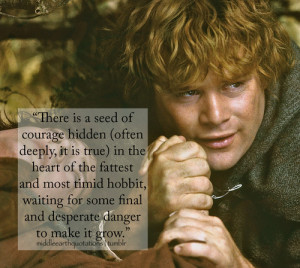 Quotes From Lord of The Rings Books Lord of The Rings Quotes