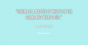 Copy the link below to share an image of this quote: