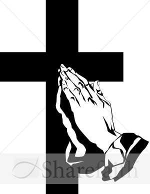 praying clip art praying hands clip art praying angel clip art praying ...