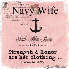 my sailor dust jackets navy life military wife sailors wife dust ...