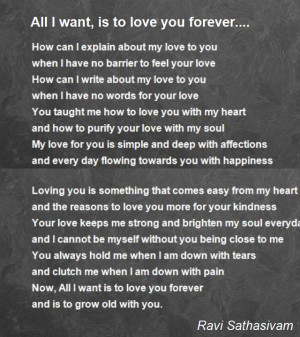 all-i-want-is-to-love-you-forever.jpg