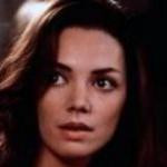 Joanne Whalley Quotes