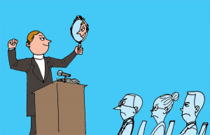 Life Ain't No Pony Farm » Preoccupation