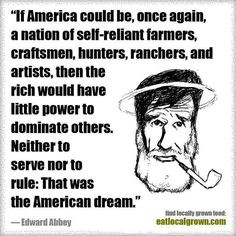 penny for your thoughts