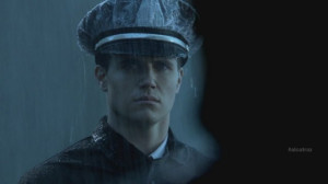 may 2012 names robbie amell robbie amell