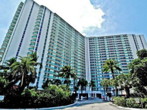 home for rent in sunny isles beach fl 33160 realtor