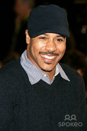 Brian J. White Quotes. QuotesGram