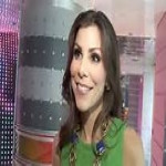 Heather Dubrow Photos More Photos