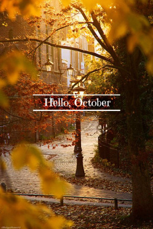 sad quotes words true live happiness inspirational fall laugh autumn ...