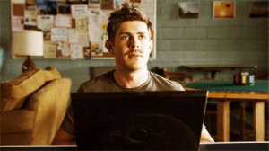 Enlisted” Recap and Quotes: “Prank War”