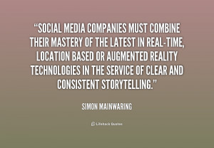 Copy the link below to share an image of this quote: