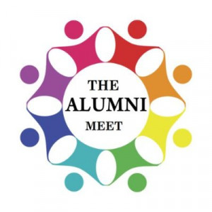 commerce department berhampur university alumni alumni meet 2013 ...