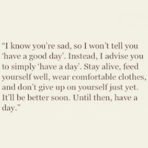 ... OCD #blogger #staystrong #quote #inspiration #advice #mentalillness #