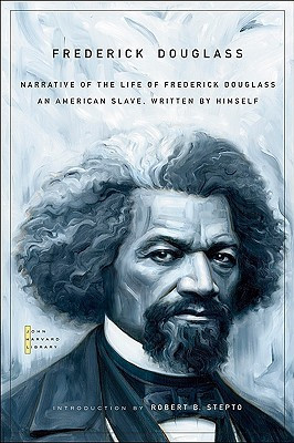 “Narrative of the Life of Frederick Douglass: An American Slave ...