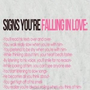 ... girls cute crush fallinginlove kiss beautiful dreams pink life Quote