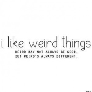 Meaningful Life Quotes, Inspiring Quotes about Love & Life